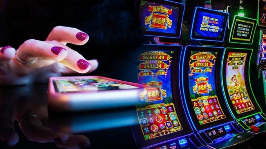Bonus selamat datang untuk anggota baru di rgm365 dengan hadiah deposit pertama