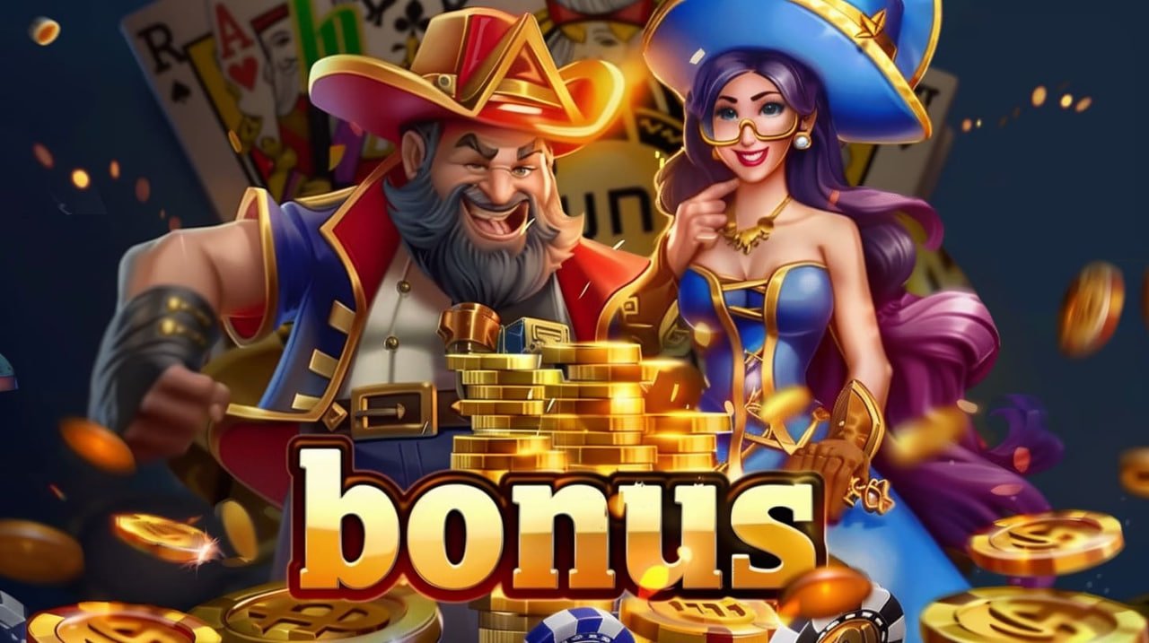 Antarmuka sederhana permainan slot online yang mudah dipahami oleh pemain baru