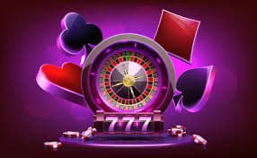 Proses login dan manajemen akun yang aman dan mudah untuk menikmati permainan slot