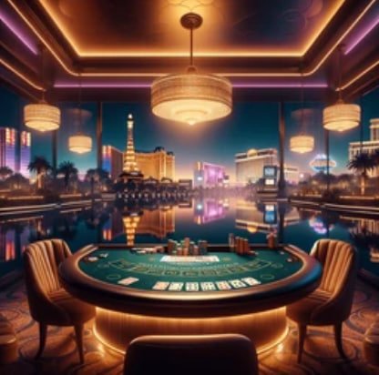 Beragam kategori slot online mulai dari klasik hingga modern dengan RTP tinggi