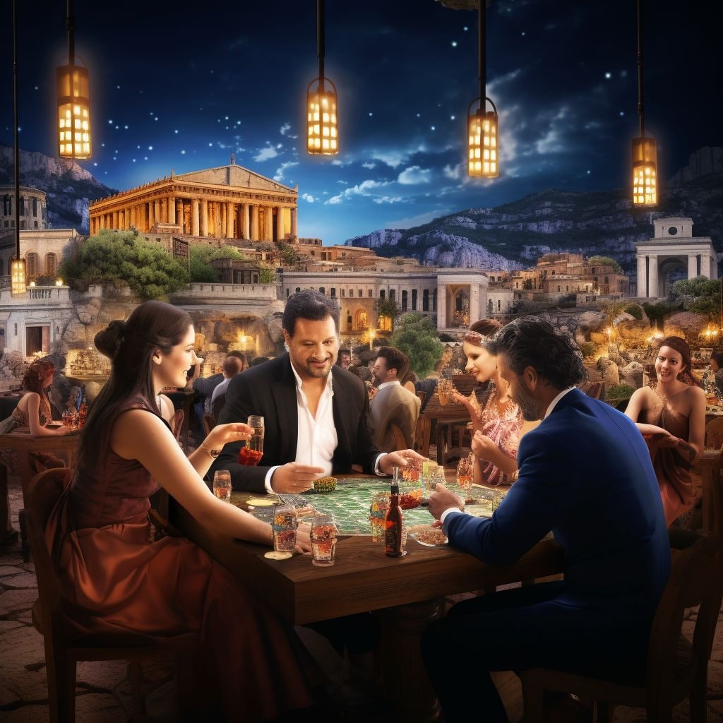 Program loyalitas yang menghadirkan poin reward dan hadiah eksklusif bagi anggota setia