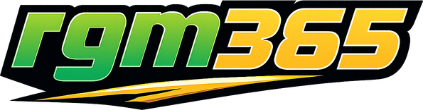 Logo rgm365